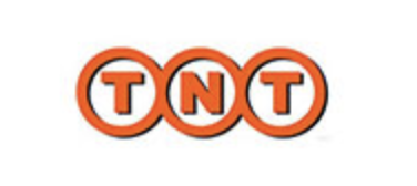 TNT