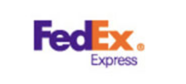 FEDEX