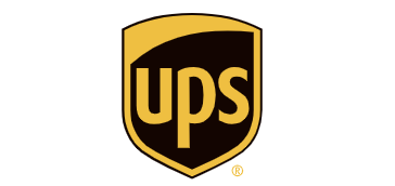 UPS