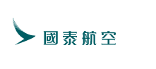 国泰航空
