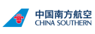 南方航空