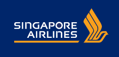 新加坡航空